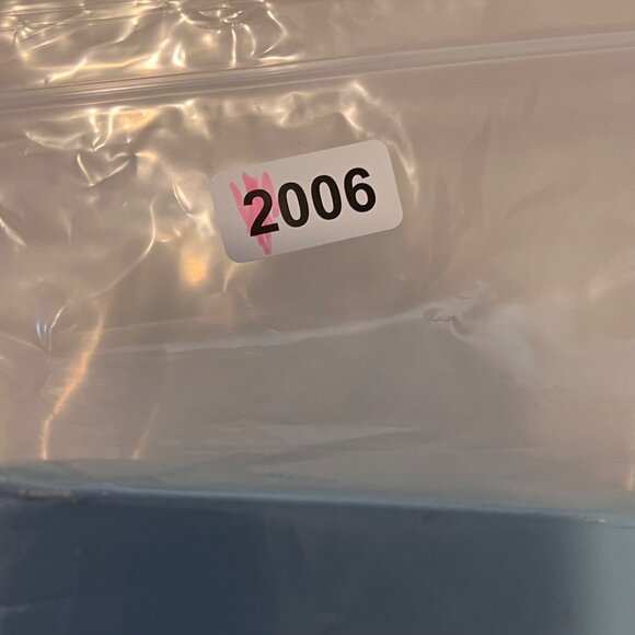 Seychelles Places To Go Size 8.5 White Leather Woven Slip-On Mules Comfort Casua - Picture 15 of 15